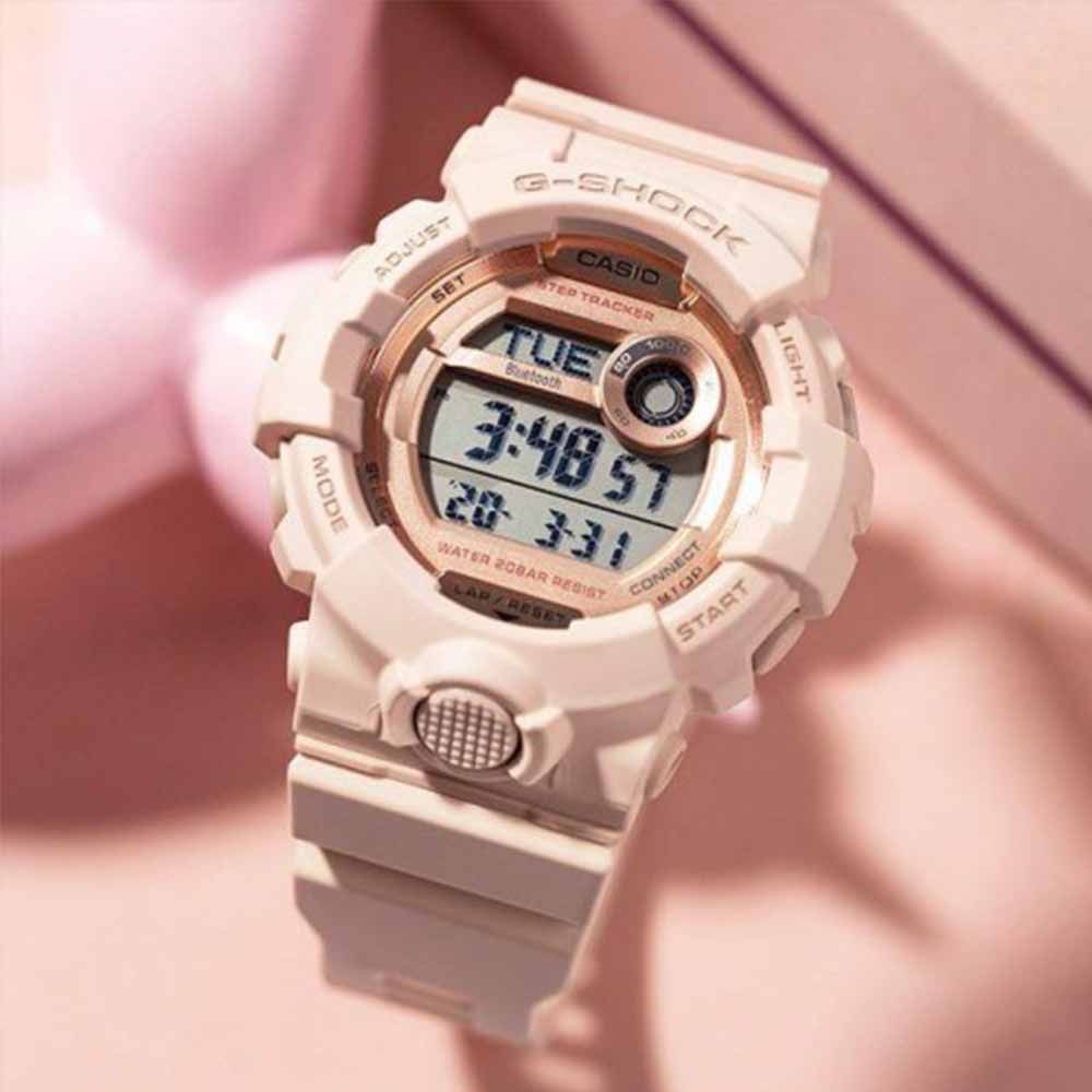 Gmd B800 4dr 2 1640589886377 1712579242