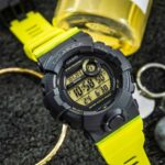 Gmd B800sc 1bdr 2 1640590030819 1712579242