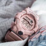 Gmd B800su 4dr 2 1640590489607 1712579244