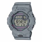 Gmd B800su 8dr 1 1640590628892 1712579244