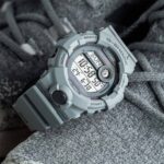 Gmd B800su 8dr 2 1640590632542 1712579244