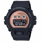 Gmd S6900mc 1dr 1 1640590781184 1712579245