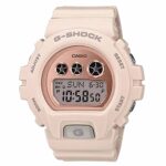Gmd S6900mc 4dr 1 1640590934543 1712579245
