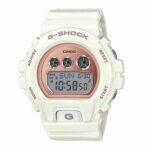 Gmd S6900mc 7dr 1 1640591061004 1712579245