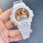 Gmd S6900mc 7dr 2 1640591064427 1712579245
