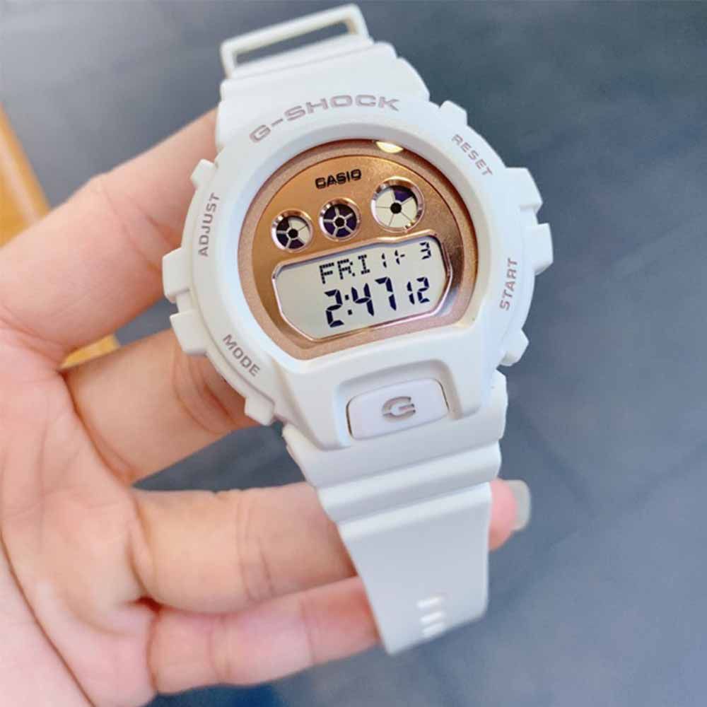 Gmd S6900mc 7dr 2 1640591064427 1712579245