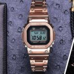 Gmw B5000gd 4dr 2 1640592111066 1712579249
