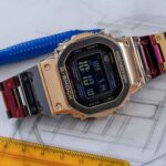 Gmw B5000tr 9dr 2 1640342255618 1712579097