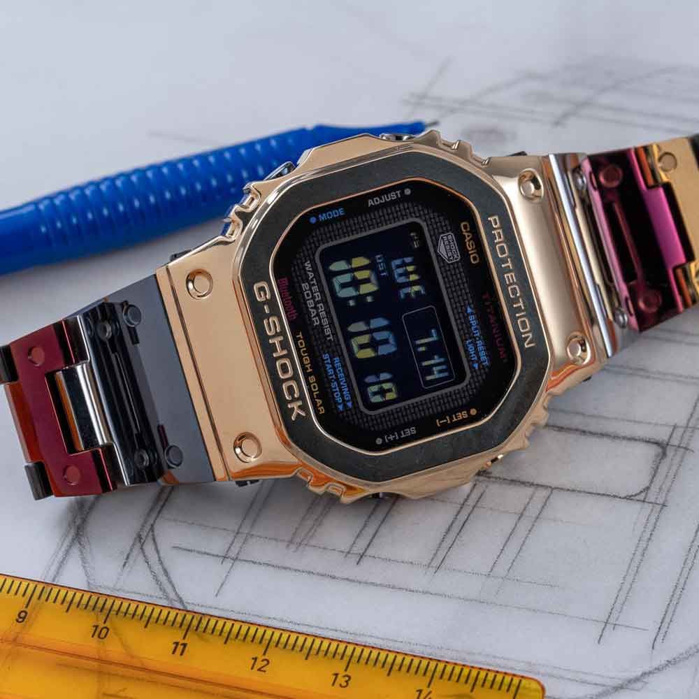 Gmw B5000tr 9dr 2 1640342255618 1712579097