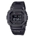 Gmw B5000v 1dr 1 1640342108244 1712579097