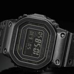 Gmw B5000v 1dr 2 1640342111671 1712579097