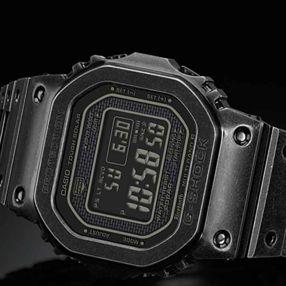 Gmw B5000v 1dr 2 1640342111671 1712579097