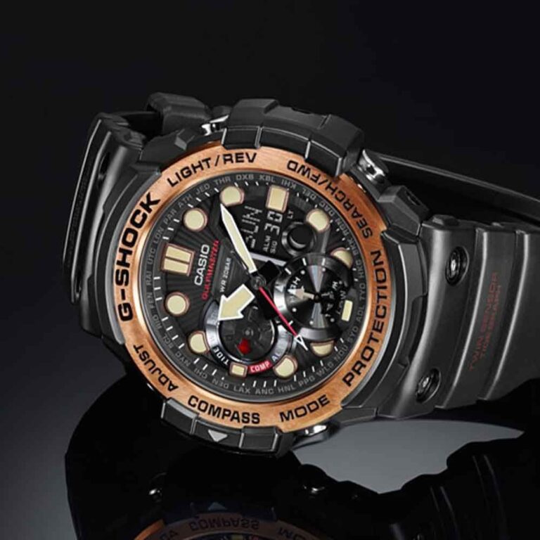 Gn 1000rg 1adr 2 1640340924254 1712579095