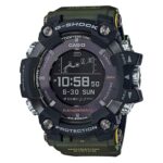 Gpr B1000 1bdr 1 1640340730195 1712579094