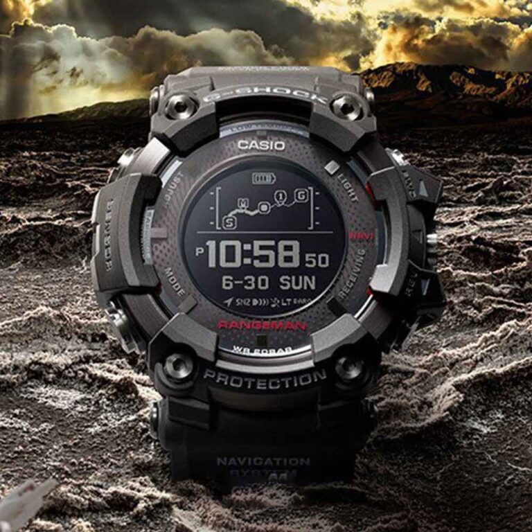 Gpr B1000 1bdr 2 1640340733712 1712579094