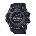 Gpr B1000 1dr 1 1640340461654 1712579094