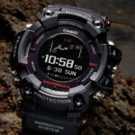 Gpr B1000 1dr 2 1640340467628 1712579094