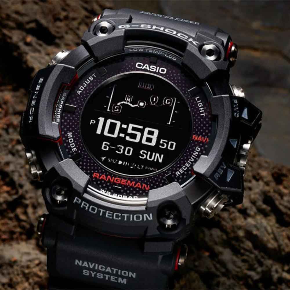 Gpr B1000 1dr 2 1640340467628 1712579094