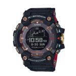 Gpr B1000tf 1dr 1 1640339345648 1712579093