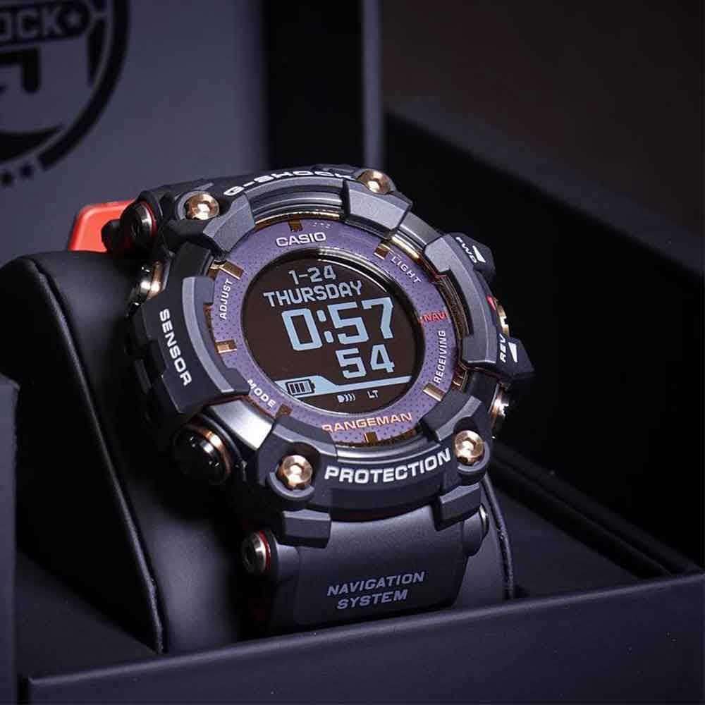 Gpr B1000tf 1dr 2 1640339351902 1712579093