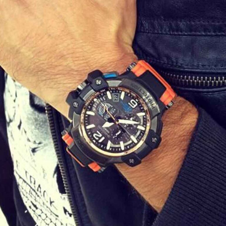 Gpw 1000 4adr 2 1640338887087 1712579092