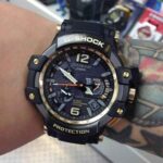 Gpw 1000gb 1adr 2 1640337280322 1712579089