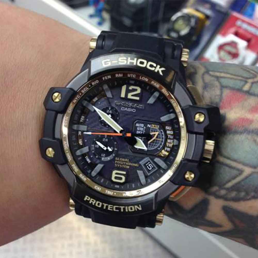 Gpw 1000gb 1adr 2 1640337280322 1712579089