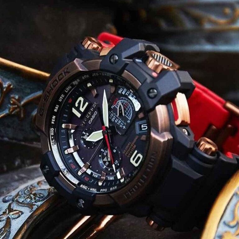 Gpw 1000rg 1adr 2 1640336479709 1712579088