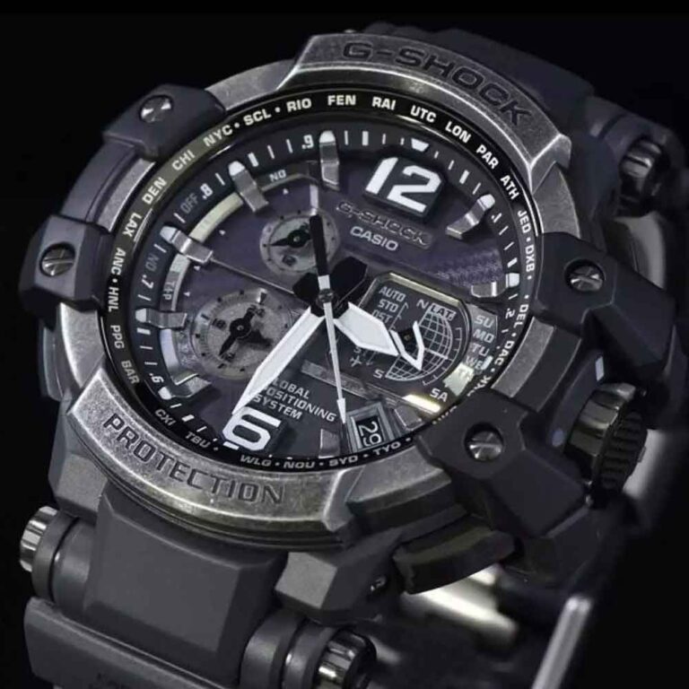 Gpw 1000v 1adr 2 1640336338098 1712579087