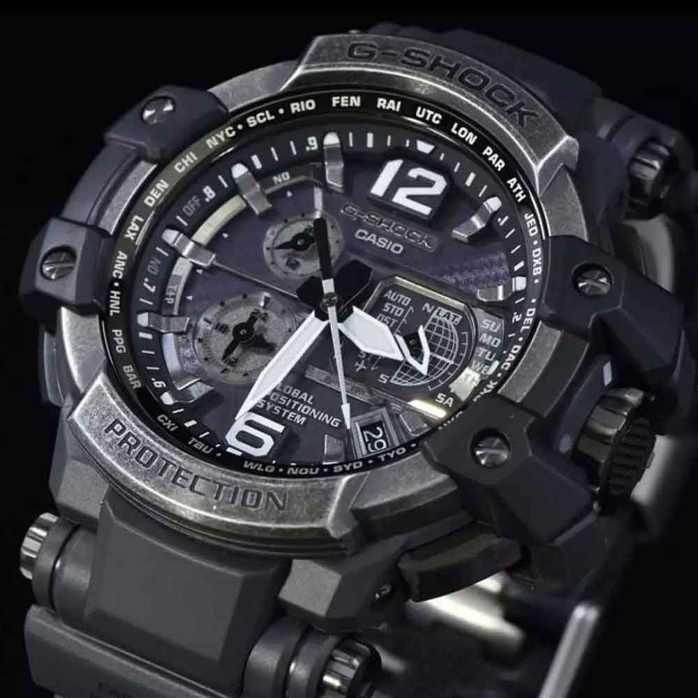 Gpw 1000v 1adr 2 1640336338098 1712579087