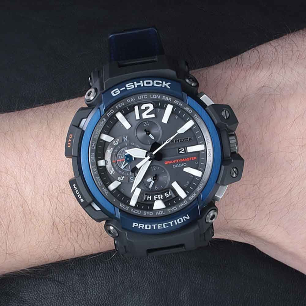 Gpw 2000 1a2dr 2 1640336147994 1712579086