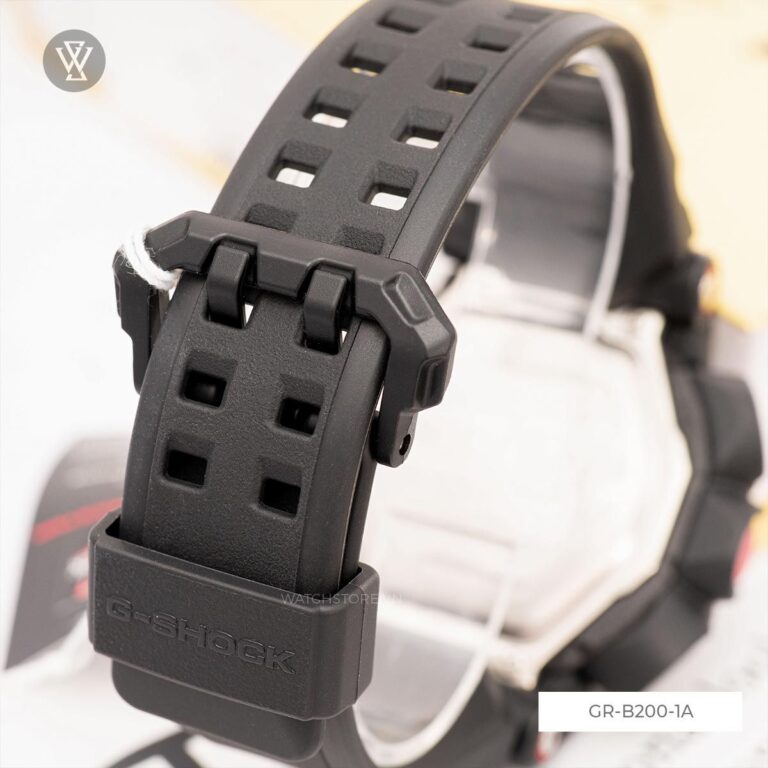 Gr B200 1a 5 1647512701469 1712579078