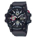 Gsg 100 1a8dr 2 1640333729046 1712579076