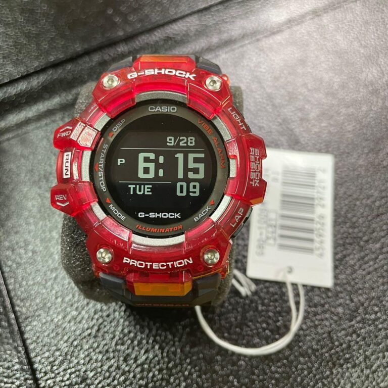 Gshockgbd100sm4a1dr1632825153cdde8b32progressive 1712578920