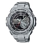 Gst 210d 1adr 1 1640331850774 1712579072