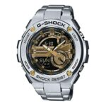 Gst 210d 9adr 1 1640331683631 1712579070