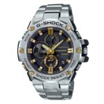 Gst B100d 1a9dr 1 1640329529681 1712579067