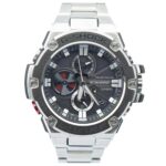 Gst B100d 1adr 1712579066