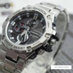 Gst B100d 1adr 6 1677571205948 1712579065