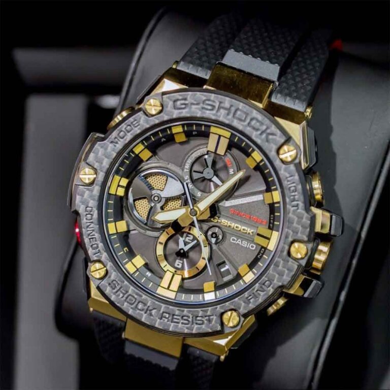 Gst B100tfb 1adr 2 1640321802174 1712579062