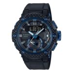 Gst B200x 1a2dr 1 1640321143900 1712579061