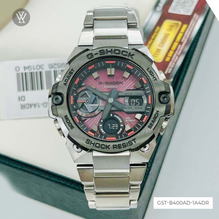 Gst B400ad 1a4dr 1 1659522406782 1712579057