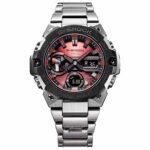 Gst B400ad 1a4dr 1712579060