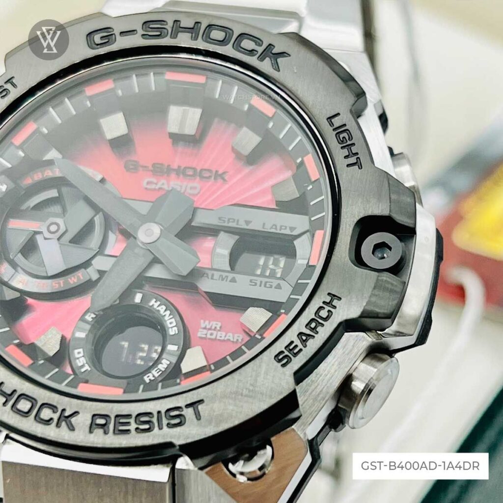 Gst B400ad 1a4dr 2 1659522411683 1712579057