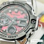 Gst B400ad 1a4dr 2 1659522411683 1712579057