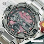 Gst B400ad 1a4dr 3 1659522416500 1712579058