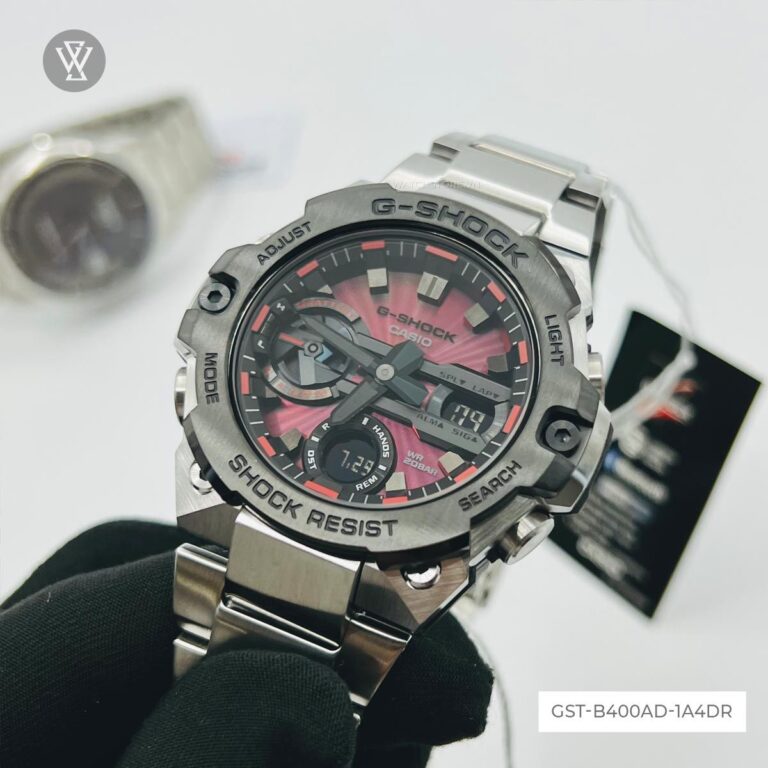 Gst B400ad 1a4dr 4 1659522420561 1712579058