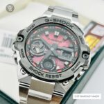 Gst B400ad 1a4dr 5 1659522425269 1712579059