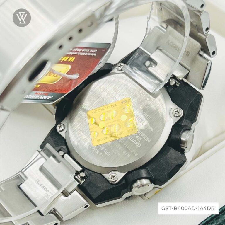 Gst B400ad 1a4dr 7 1659522435658 1712579060