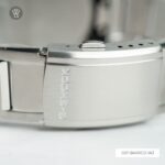 Gst B400cd 1a3 5 1649932898758 1712577653